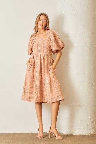 Blakli Dress