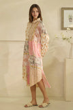 ***PREORDER***Joyah Dress