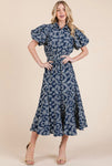 ***PREORDER***Toryn Dress