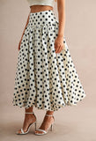 ***PREORDER***Maven Skirt