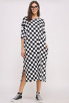 LaLa Dress