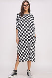 LaLa Dress