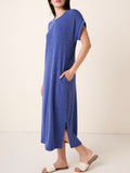 Corrine Dress