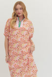 ***PREORDER***Liz Dress