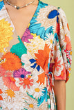 ***PREORDER***Mandy Dress