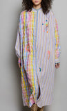 ***PREORDER***Sunny Dress(ETA 7/31)