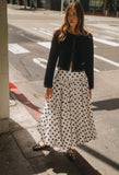***PREORDER***Maven Skirt