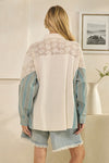 ***PREORDER***Aspen Top