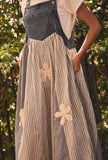 ***PREORDER***Hadley Dress(ETA 9/11)