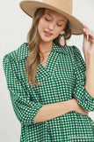 ***PREORDER***Livi Dress