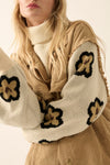 ***PREORDER***Baylor Jacket