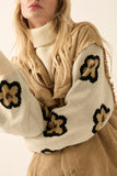 ***PREORDER***Baylor Jacket