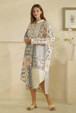 ***PREORDER***Joyah Dress