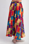 ***FINAL SALE***Amaya Skirt