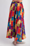 ***FINAL SALE***Amaya Skirt