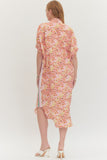 ***PREORDER***Liz Dress