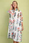 ***PREORDER***Opal Dress