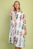 ***PREORDER***Opal Dress