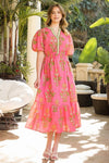 ***PREORDER***Tia Dress