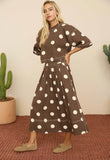 ***PREORDER***Denver Set(ETA 7/31)