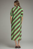 ***PREORDER***Cyla Dress