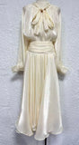 ***PREORDER***Vogue Dress