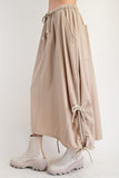 ***PREORDER***Twiggy Skirt