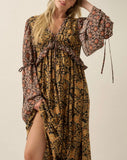***PREORDER***Polly Dress