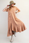 ***PREORDER***Zenni Dress