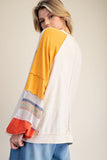 ***PREORDER***Teagan Top