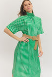 ***PREORDER***Celia Dress
