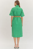 ***PREORDER***Celia Dress