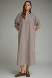 ***PREORDER***Gingham Dress