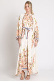 Marlowe Dress