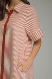 ***PREORDER***Sandra Dress