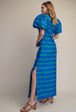 ***PREORDER***Glam Dress(ETA 6/15)