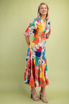 ***PREORDER***Mandy Dress