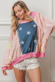 ***PREORDER***American Top