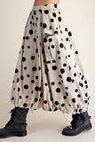 ***PREORDER***Polly Skirt(ETA 7/31)