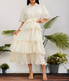 ***PREORDER***Kate Dress
