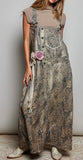 ***PREORDER***Avie Dress(ETA 8/2)