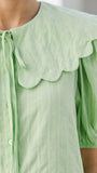 Lilah Top