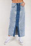 Baylor Skirt