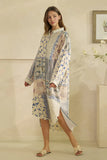***PREORDER***Joyah Dress
