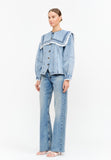 ***PREORDER***Scout Jacket