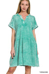 ***PREORDER***Tyra Dress
