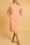 ***FINAL SALE***Rhea Dress