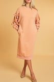 ***FINAL SALE***Rhea Dress
