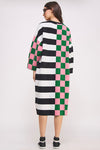 ***FINAL SALE***Lyndel Dress