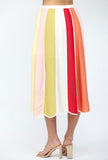 ***PREORDER***Scarlett Skirt